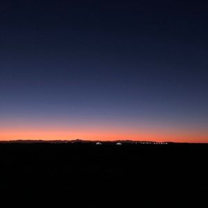 Meet your Posher, Max